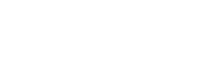 MidTennAlarms Custom Security Solutions