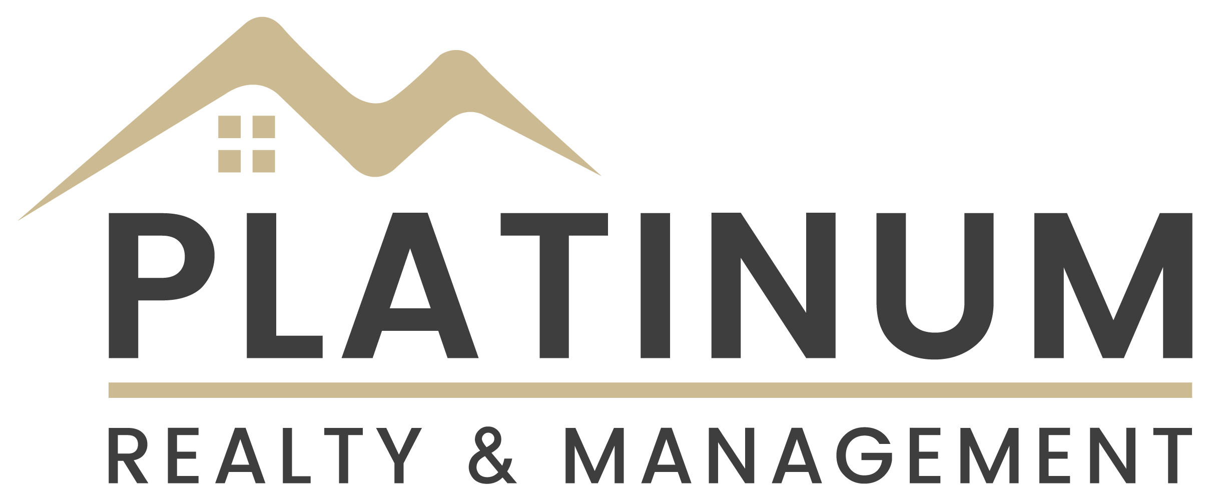 Platinum Realty & Management - Customer of MidTenn Alarms - Clarksville, TN