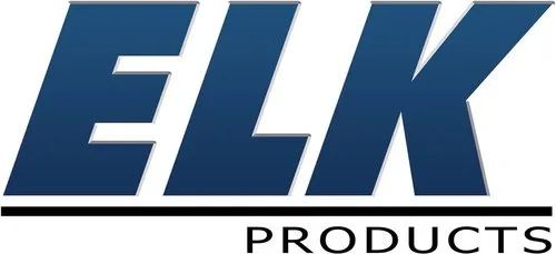 ELK Products Logo